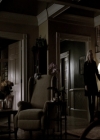 VampireDiariesWorld-dot-nl_6x15LetHerGo1955.jpg