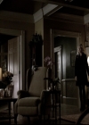 VampireDiariesWorld-dot-nl_6x15LetHerGo1956.jpg