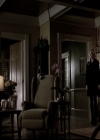 VampireDiariesWorld-dot-nl_6x15LetHerGo1957.jpg