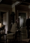 VampireDiariesWorld-dot-nl_6x15LetHerGo1958.jpg