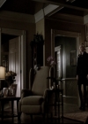 VampireDiariesWorld-dot-nl_6x15LetHerGo1959.jpg