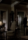 VampireDiariesWorld-dot-nl_6x15LetHerGo1960.jpg