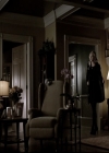 VampireDiariesWorld-dot-nl_6x15LetHerGo1961.jpg