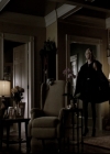 VampireDiariesWorld-dot-nl_6x15LetHerGo1962.jpg