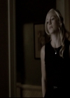 VampireDiariesWorld-dot-nl_6x15LetHerGo1963.jpg