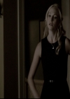 VampireDiariesWorld-dot-nl_6x15LetHerGo1964.jpg