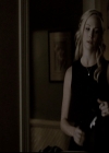 VampireDiariesWorld-dot-nl_6x15LetHerGo1965.jpg