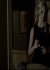 VampireDiariesWorld-dot-nl_6x15LetHerGo1966.jpg