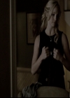 VampireDiariesWorld-dot-nl_6x15LetHerGo1967.jpg