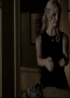 VampireDiariesWorld-dot-nl_6x15LetHerGo1968.jpg