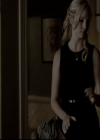 VampireDiariesWorld-dot-nl_6x15LetHerGo1969.jpg