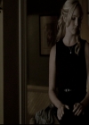 VampireDiariesWorld-dot-nl_6x15LetHerGo1970.jpg