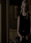 VampireDiariesWorld-dot-nl_6x15LetHerGo1971.jpg