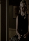 VampireDiariesWorld-dot-nl_6x15LetHerGo1972.jpg