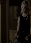 VampireDiariesWorld-dot-nl_6x15LetHerGo1973.jpg