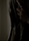 VampireDiariesWorld-dot-nl_6x15LetHerGo1974.jpg