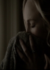 VampireDiariesWorld-dot-nl_6x15LetHerGo1976.jpg