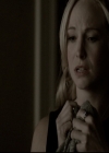 VampireDiariesWorld-dot-nl_6x15LetHerGo1977.jpg