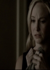 VampireDiariesWorld-dot-nl_6x15LetHerGo1978.jpg