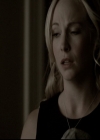 VampireDiariesWorld-dot-nl_6x15LetHerGo1981.jpg