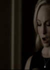 VampireDiariesWorld-dot-nl_6x15LetHerGo1982.jpg