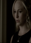 VampireDiariesWorld-dot-nl_6x15LetHerGo1983.jpg