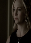 VampireDiariesWorld-dot-nl_6x15LetHerGo1984.jpg