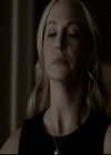 VampireDiariesWorld-dot-nl_6x15LetHerGo1985.jpg