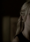 VampireDiariesWorld-dot-nl_6x15LetHerGo1986.jpg