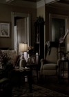 VampireDiariesWorld-dot-nl_6x15LetHerGo1987.jpg