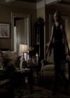 VampireDiariesWorld-dot-nl_6x15LetHerGo1988.jpg