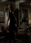 VampireDiariesWorld-dot-nl_6x15LetHerGo1989.jpg