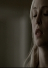 VampireDiariesWorld-dot-nl_6x15LetHerGo1999.jpg