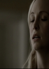 VampireDiariesWorld-dot-nl_6x15LetHerGo2000.jpg