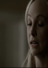 VampireDiariesWorld-dot-nl_6x15LetHerGo2001.jpg