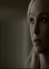 VampireDiariesWorld-dot-nl_6x15LetHerGo2006.jpg