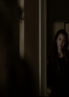 VampireDiariesWorld-dot-nl_6x15LetHerGo2008.jpg