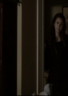 VampireDiariesWorld-dot-nl_6x15LetHerGo2009.jpg