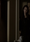 VampireDiariesWorld-dot-nl_6x15LetHerGo2010.jpg