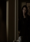 VampireDiariesWorld-dot-nl_6x15LetHerGo2011.jpg