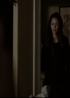 VampireDiariesWorld-dot-nl_6x15LetHerGo2012.jpg