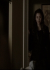 VampireDiariesWorld-dot-nl_6x15LetHerGo2013.jpg