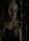 VampireDiariesWorld-dot-nl_6x15LetHerGo2014.jpg