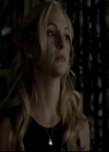 VampireDiariesWorld-dot-nl_6x15LetHerGo2015.jpg