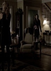 VampireDiariesWorld-dot-nl_6x15LetHerGo2020.jpg