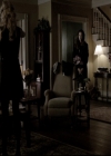 VampireDiariesWorld-dot-nl_6x15LetHerGo2021.jpg