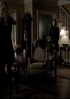 VampireDiariesWorld-dot-nl_6x15LetHerGo2022.jpg