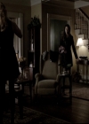 VampireDiariesWorld-dot-nl_6x15LetHerGo2023.jpg