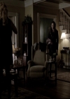 VampireDiariesWorld-dot-nl_6x15LetHerGo2024.jpg