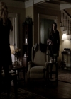 VampireDiariesWorld-dot-nl_6x15LetHerGo2025.jpg